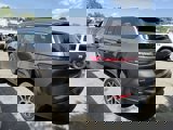New 2025 Jeep Grand Cherokee L Limited image 4