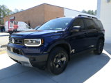 New 2026 Honda Passport RTL image 2