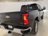 New 2025 Chevrolet Silverado 2500 LTZ w/ LTZ Convenience Package image 5
