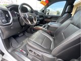 Used 2021 Chevrolet Silverado 2500 High Country w/ Safety Package II image 6
