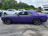 Used 2023 Dodge Challenger R/T w/ T/A Package image 3