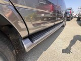 Used 2016 Ford Expedition Limited image 4