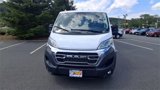 Used 2023 RAM ProMaster 2500 image 3