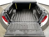 Used 2022 Chevrolet Colorado ZR2 image 6