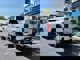 New 2025 GMC Sierra 2500 Denali w/ Denali Reserve Package image 2
