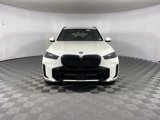 New 2026 BMW X5 xDrive40i w/ M Sport Package image 2