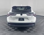 New 2025 Acura ADX A-Spec image 6