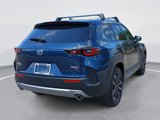 New 2025 MAZDA CX-50 2.5 Turbo w/ Premium Plus Pkg image 5