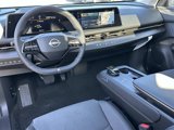 New 2025 Nissan Ariya FWD image 2