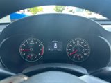 Used 2020 Kia Optima LX image 5