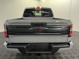 New 2025 Nissan Frontier PRO-4X w/ Tow Package image 6