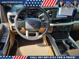 New 2025 Ford F250 XLT w/ 360-Degree Camera Package image 4