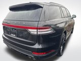 New 2025 Lincoln Aviator Reserve w/ Equipment Group 201A image 3