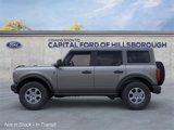 New 2025 Ford Bronco Big Bend image 3