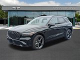 New 2026 Genesis GV70 3.5T Sport Prestige image 3