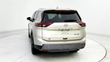 Used 2024 Nissan Rogue SL w/ SL Premium Package image 3