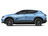 New 2024 Dodge Hornet GT w/ Track Pack image 2
