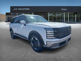 New 2026 Hyundai Palisade Limited image 2