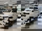 New 2025 RAM 1500 Laramie w/ Night Edition image 2