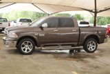 Used 2018 RAM 1500 Laramie w/ Convenience Group image 5