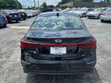 Used 2020 Kia Forte Sedan image 5