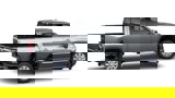 New 2025 Chevrolet Silverado 3500 High Country w/ Technology Package image 6