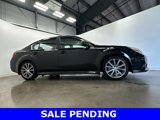Used 2014 Subaru Legacy 2.5i Sport image 3