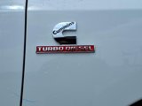 New 2025 RAM 2500 Laramie image 4