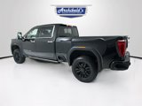 Used 2023 GMC Sierra 3500 Denali image 5