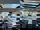 New 2025 Ford Maverick Tremor image 2