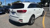 Used 2018 Kia Sorento SX image 5