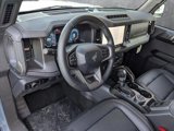 New 2025 Ford Bronco Badlands w/ Sasquatch Package image 3