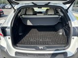 Used 2025 Subaru Outback Limited XT image 5