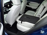 New 2025 Buick Envision Avenir image 6