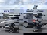 New 2025 Ford Explorer Platinum w/ LUX Leather Package image 4