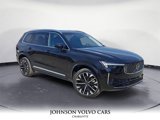 New 2025 Volvo XC90 T8 Plus w/ Protection Package Premier image 2