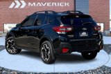 Used 2022 Subaru Crosstrek 2.5i Limited w/ Popular Package #4 image 4
