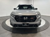 New 2026 Honda CR-V TrailSport image 3