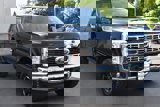 New 2025 Ford F350 XLT image 4