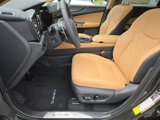 New 2026 Lexus NX 350 AWD w/ Luxury Package image 6