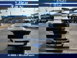 New 2025 RAM 1500 Laramie w/ Night Edition image 2