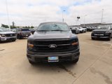 Certified 2024 Ford F150 XLT w/ Equipment Group 302A MID image 5