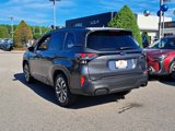 New 2025 Subaru Forester Touring image 4