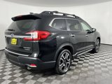 New 2025 Subaru Ascent Touring image 5