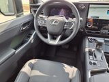 Used 2025 Lexus GX 550 image 3