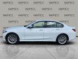 Used 2023 BMW 330i xDrive Sedan w/ Driving Assistance Package image 2