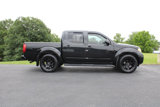 Used 2020 Nissan Frontier SV w/ Midnight Edition Floor Mats image 2