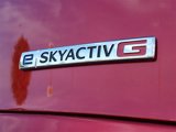 New 2025 MAZDA CX-70 3.3 Turbo S w/ Premium Package image 5