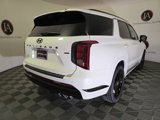 New 2025 Hyundai Palisade Calligraphy image 5