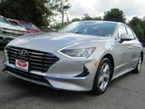 Used 2021 Hyundai Sonata SE image 4